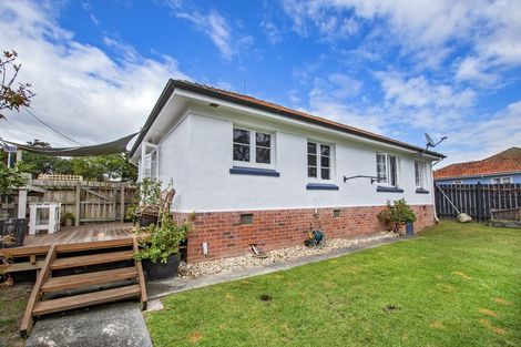 Photo of property in 64 Raurimu Avenue, Onerahi, Whangarei, 0110