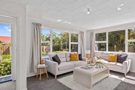 Photo of property in 2/759 Ferry Road, Woolston, Christchurch, 8023