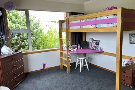 Photo of property in 314 Chelmsford Street, Waverley, Invercargill, 9810