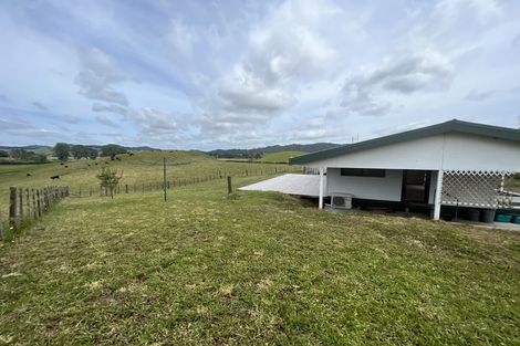 Photo of property in 10 Nuzum Road, Ngaruawahia, Hamilton, 3288