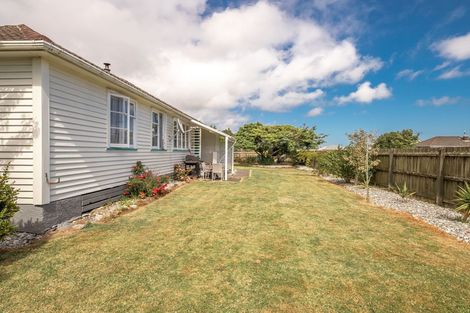 Photo of property in 66 Rintoul Street, Westport, 7825