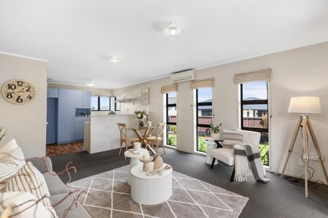 Photo of property in 3/75 Studholme Street, Morrinsville, 3300