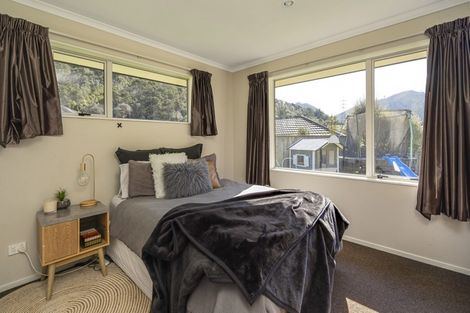 Photo of property in 428 Brook Street, The Brook, Nelson, 7010