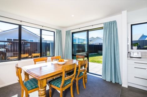 Photo of property in 16 Sedge Grove, Nukuhau, Taupo, 3330