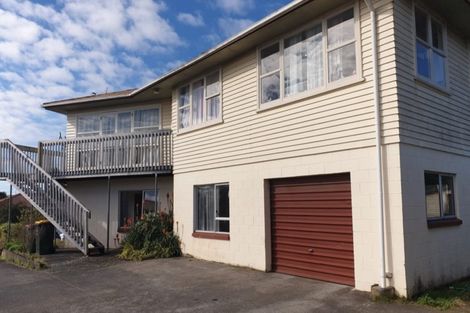 Photo of property in 2/23 Claymore Street, Manurewa, Auckland, 2102