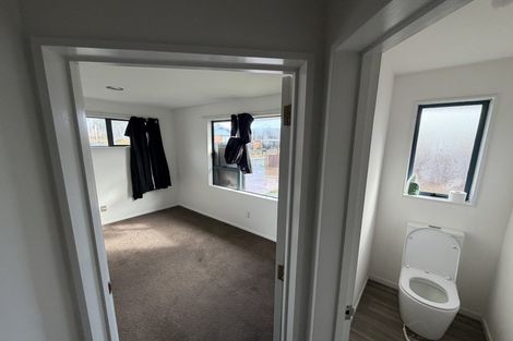 Photo of property in 9 Bayside Lane, Bromley, Christchurch, 8062