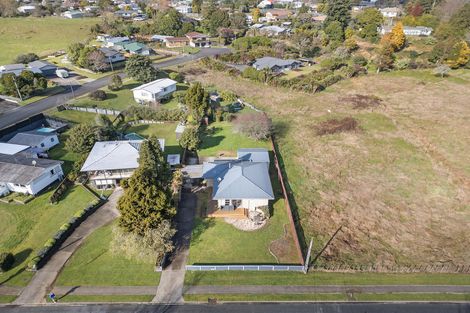 Photo of property in 20 Mcghie Road, Kihikihi, Te Awamutu, 3800