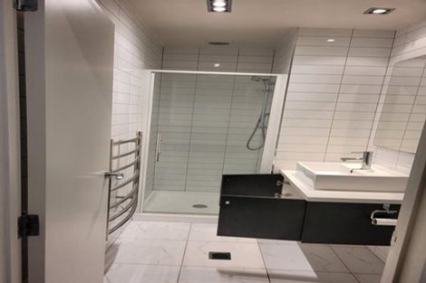 Photo of property in 264 Worcester Street, Christchurch Central, Christchurch, 8011