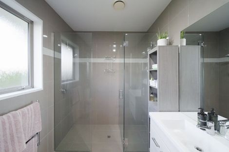 Photo of property in 4 Sutherland Drive, Kaiapoi, 7630