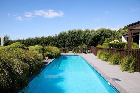 Photo of property in 40 Riverstone Drive, Welcome Bay, Tauranga, 3112