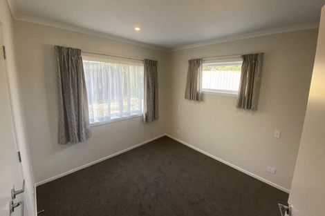 Photo of property in 24a Bethune Street, Featherston, 5710