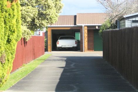 Photo of property in 26b Hawera Street, Whakatane, 3120