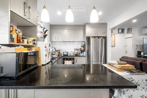 Photo of property in 8 Julian Place, Otara, Auckland, 2023