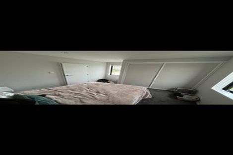 Photo of property in 94 Strickland Street, Sydenham, Christchurch, 8023