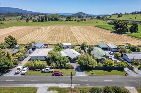 Photo of property in 421 Glenview Road, Motupipi, Takaka, 7183