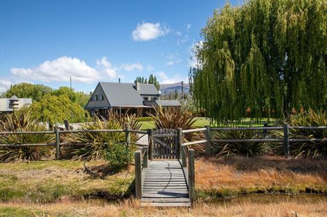 Photo of property in 46 Eureka Road, Earnscleugh, Alexandra, 9391