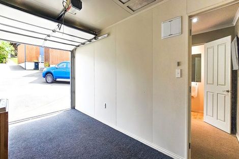 Photo of property in 5 Saunders Street, Brockville, Dunedin, 9011