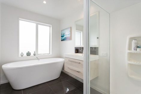 Photo of property in 12 Nightingale Place, Papanui, Christchurch, 8053