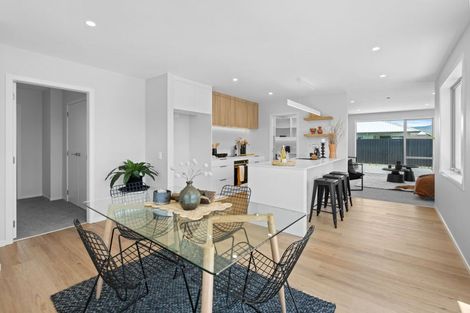 Photo of property in 20 Hereford Drive, Carterton, 5713