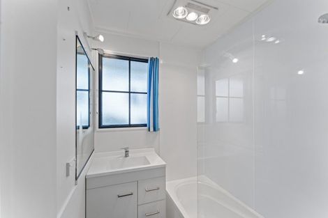 Photo of property in 1695 Queen Charlotte Drive, Linkwater, Picton, 7281