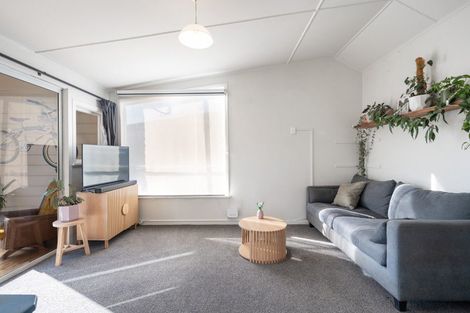 Photo of property in 21d Florence Street, Richmond, 7020