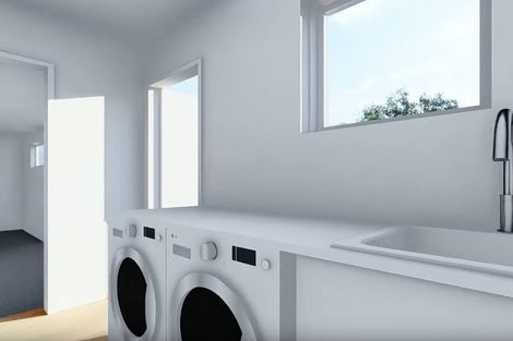 Photo of property in 31 Cemetery Road, East Taieri, Mosgiel, 9024