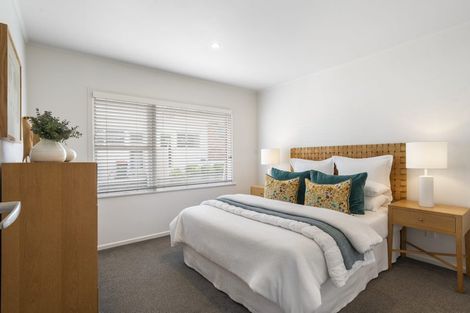 Photo of property in 2/40 Tawhiri Road, One Tree Hill, Auckland, 1061