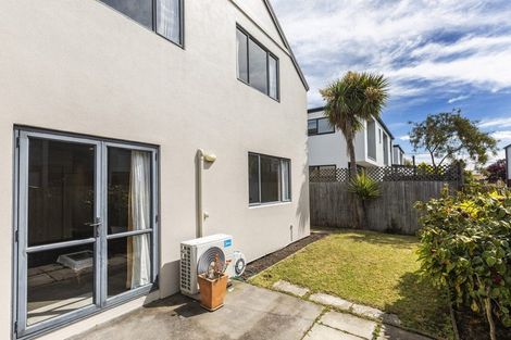 Photo of property in 7/42 Champion Street, Edgeware, Christchurch, 8013