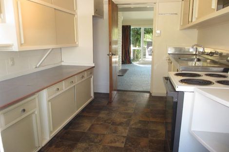 Photo of property in 54 Holly Road, St Albans, Christchurch, 8014