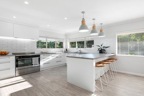 Photo of property in 6 Saville Place, Pyes Pa, Tauranga, 3112