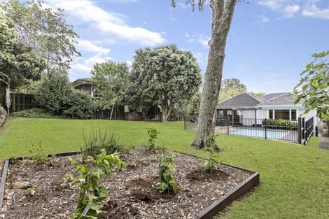 Photo of property in 6 Bingley Avenue, Epsom, Auckland, 1023