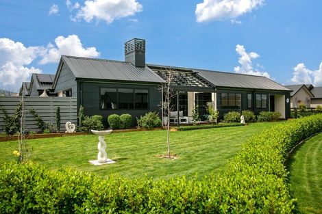 Photo of property in 10a Nikale Street, Cambridge, 3434