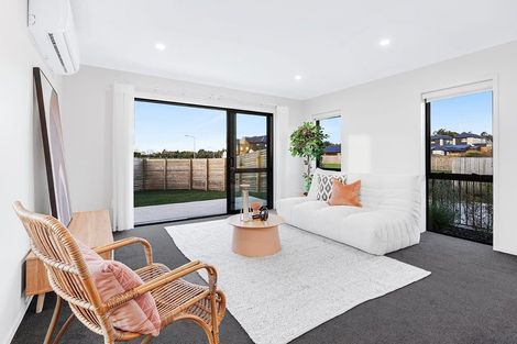 Photo of property in 2 Tupuke Lane, Horotiu, Hamilton, 3288