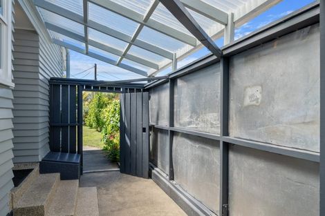 Photo of property in 48 Fraser Crescent, Elderslea, Upper Hutt, 5018