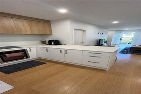 Photo of property in 5/20 James Laurie Street, Henderson, Auckland, 0612