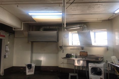 Photo of property in 4c69/118 Broadway, Newmarket, Auckland, 1023