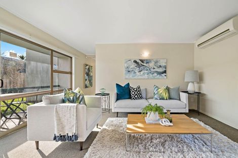 Photo of property in 10/7 Inverary Avenue, Epsom, Auckland, 1023