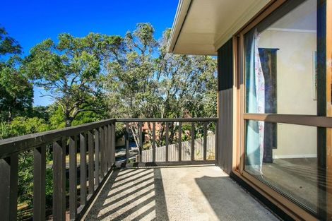 Photo of property in 223 Glamorgan Drive, Torbay, Auckland, 0630