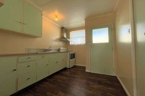 Photo of property in 2/105 Heretaunga Street, Palmerston North, 4414