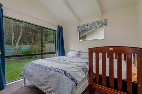 Photo of property in 6b Nathan Place, West End, Palmerston North, 4412