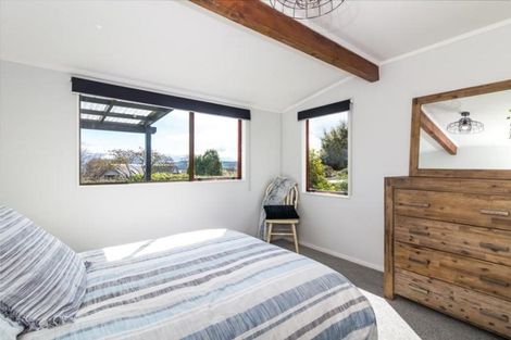 Photo of property in 68 Shepherd Road, Waipahihi, Taupo, 3330