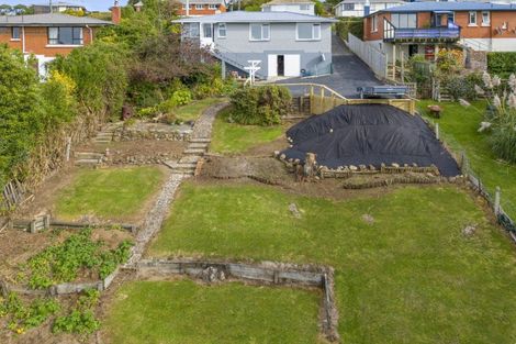 Photo of property in 15 Wray Street, Brockville, Dunedin, 9011