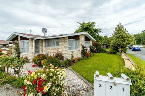 Photo of property in 1/27 Jollie Street, Geraldine, 7930