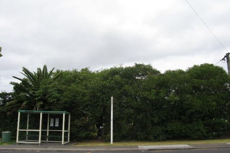 Photo of property in 163 Birkdale Road, Birkdale, Auckland, 0626