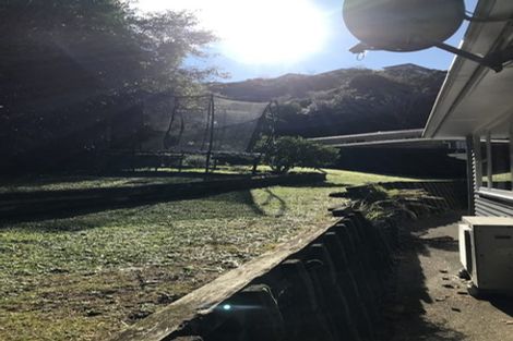 Photo of property in 15 Forglen Place, Tawa, Wellington, 5028