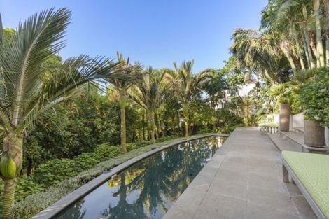 Photo of property in 25 London Street, Saint Marys Bay, Auckland, 1011