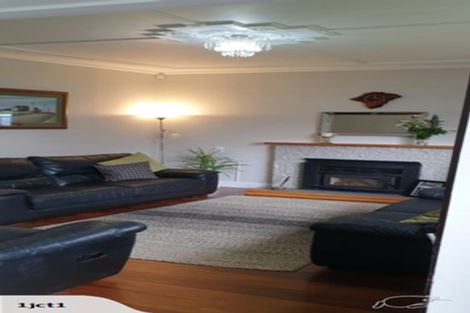 Photo of property in 510 Grove Road, Mayfair, Hastings, 4122