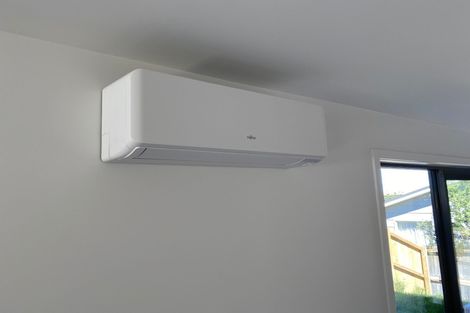 Photo of property in 6/29 Price Crescent, Mount Wellington, Auckland, 1060