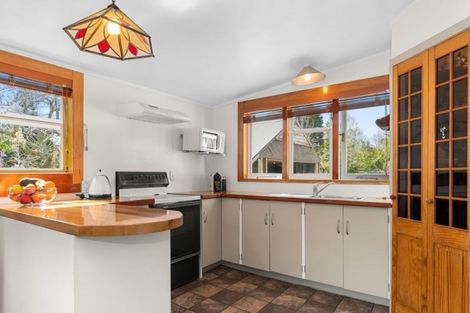 Photo of property in 23 Moresby Avenue, Waihi, 3610