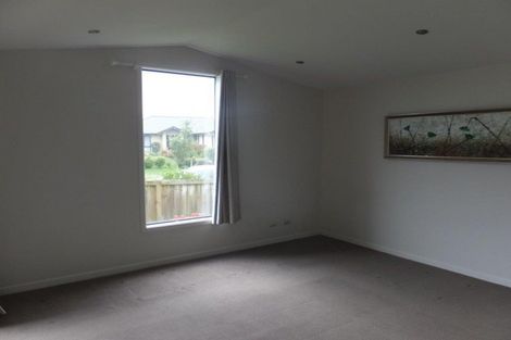 Photo of property in 19 Piwakawaka Court, Rototuna North, Hamilton, 3210